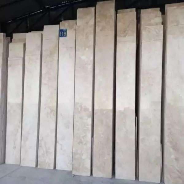 مرمریت دهبید