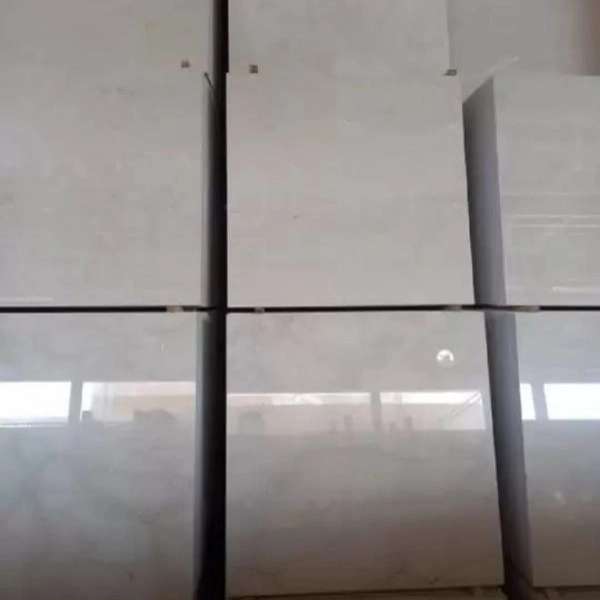 مرمریت دهبید
