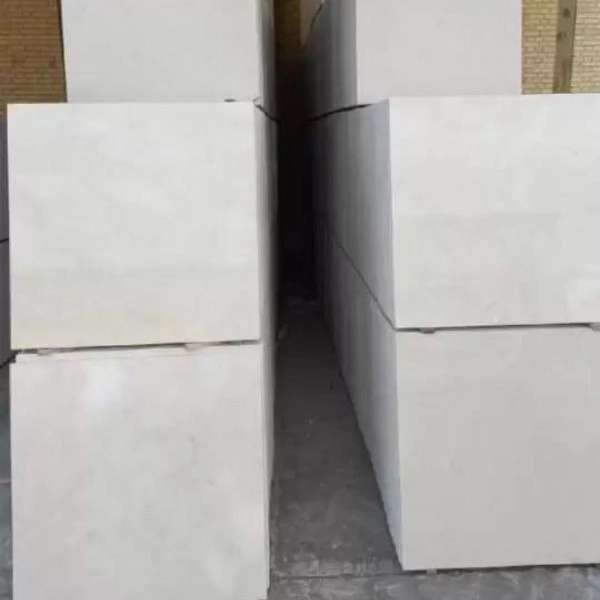 سنگ تراورتن دره بخاری روشن (خاتم)