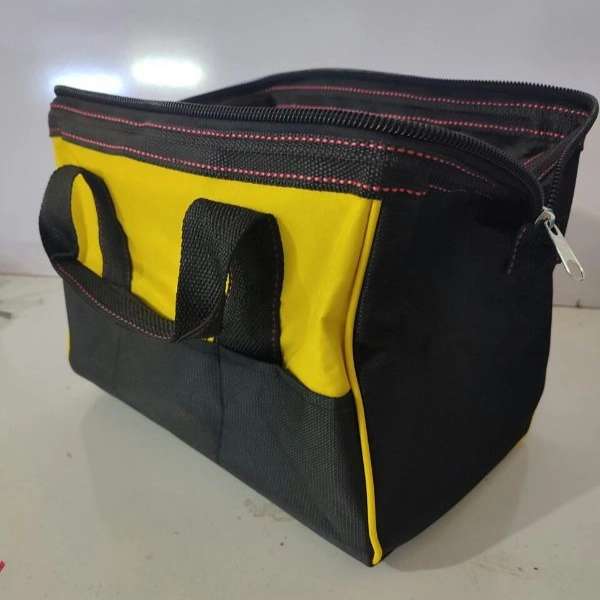 ابزار و دستگاه اینورتری ریوبی