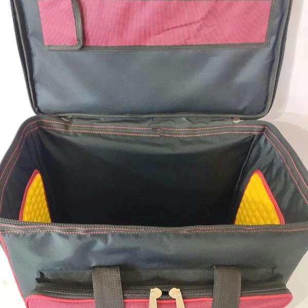 ابزار و دستگاه اینورتری ریوبی