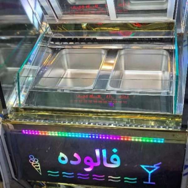 کیا صنعت رحیمی