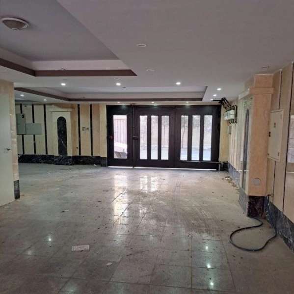 مشاور املاک خانه یاب