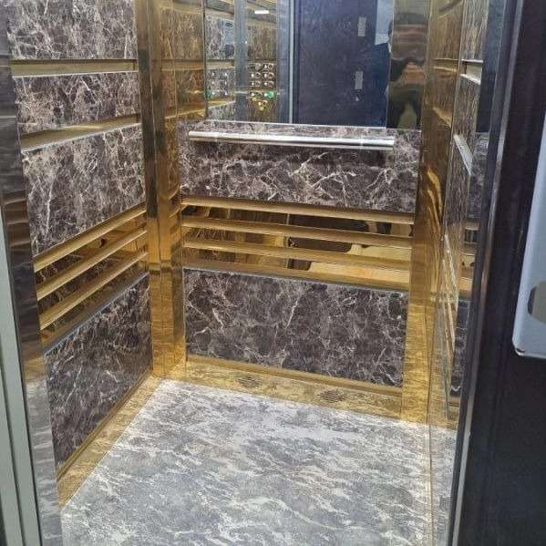 مشاور املاک خانه یاب