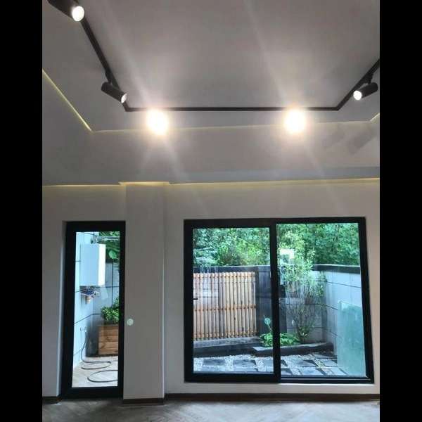 upvc