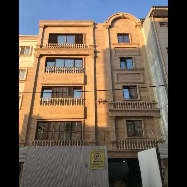 نمونه پروژه ها