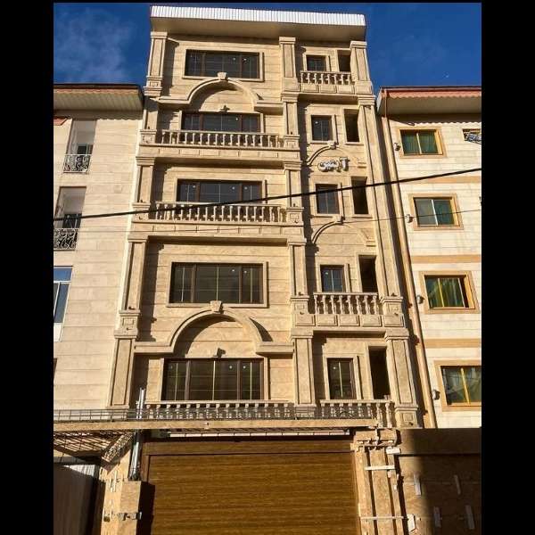 نمونه پروژه ها