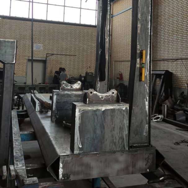 اکسترودر(Extruder)
