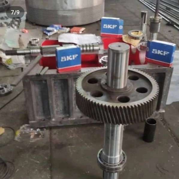 اکسترودر(Extruder)