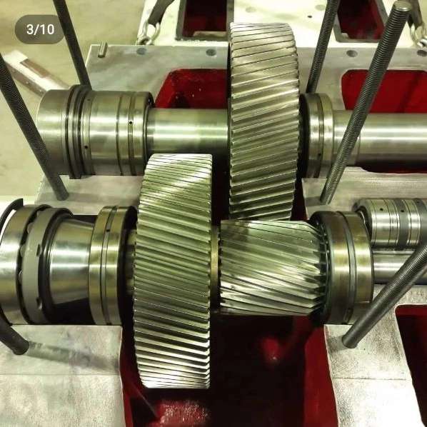 اکسترودر(Extruder)