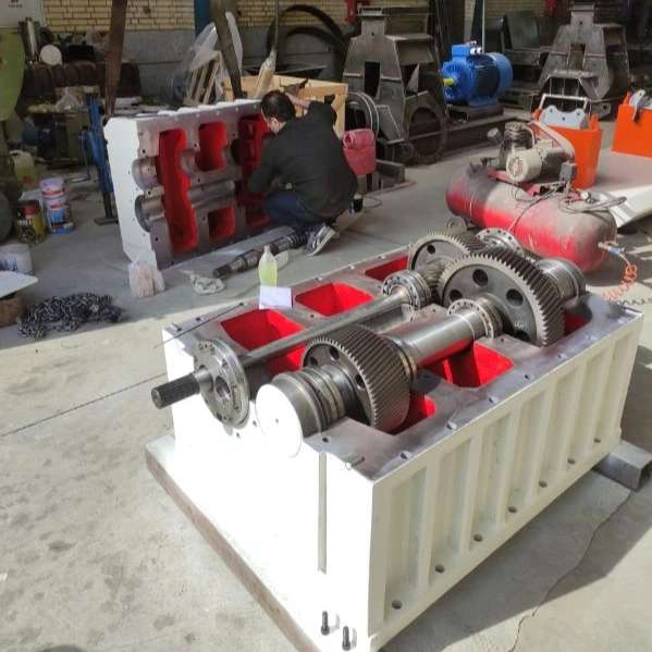 اکسترودر(Extruder)