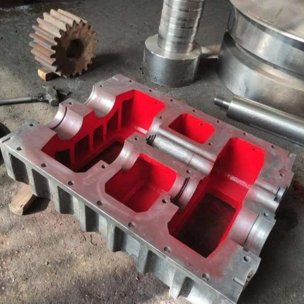 اکسترودر(Extruder)