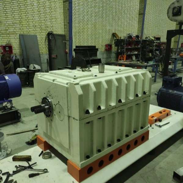 اکسترودر(Extruder)