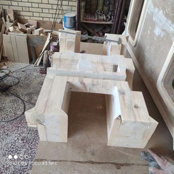 اکسترودر(Extruder)