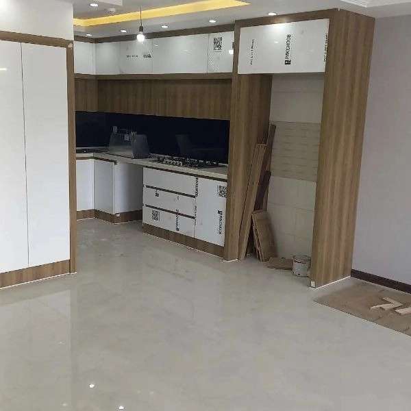 اجرای دکوراسیون داخلی الماس دکور