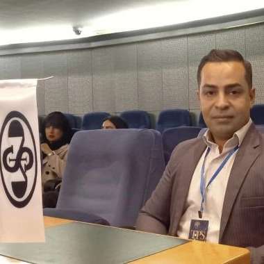تولیدکننده سنگ میز بیلیارد ایران صنعت در بروجرد