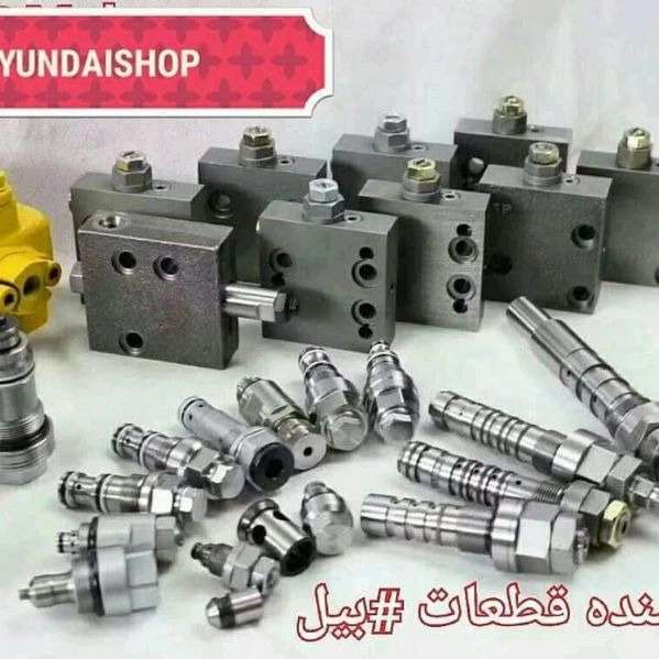 جنیون کامینز