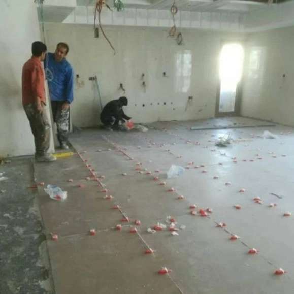 یونیک اسلب