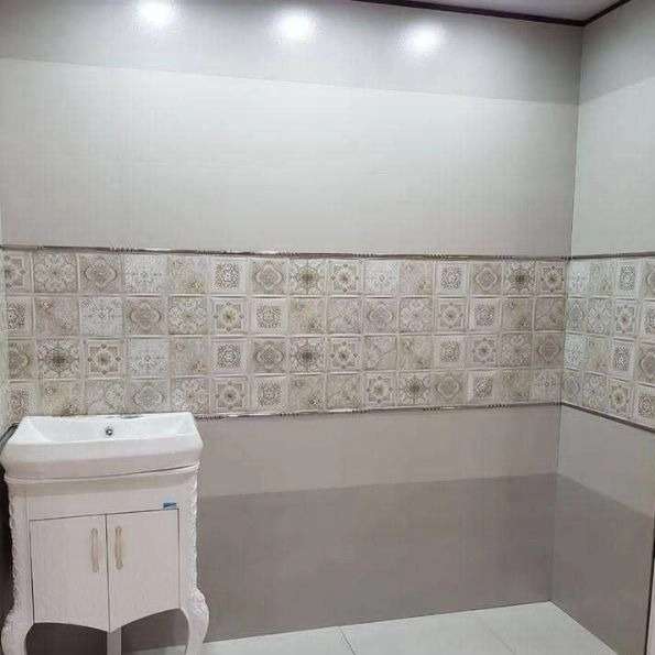 سنگ و کاشی و سرامیک جبار زاده