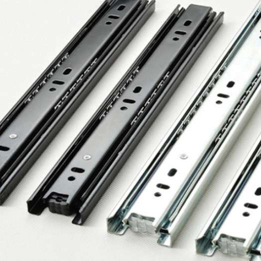 یراق آلات آریا صنعت