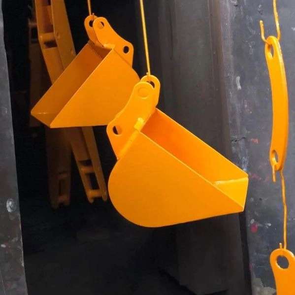 شرکت نیلگون فام آمل
