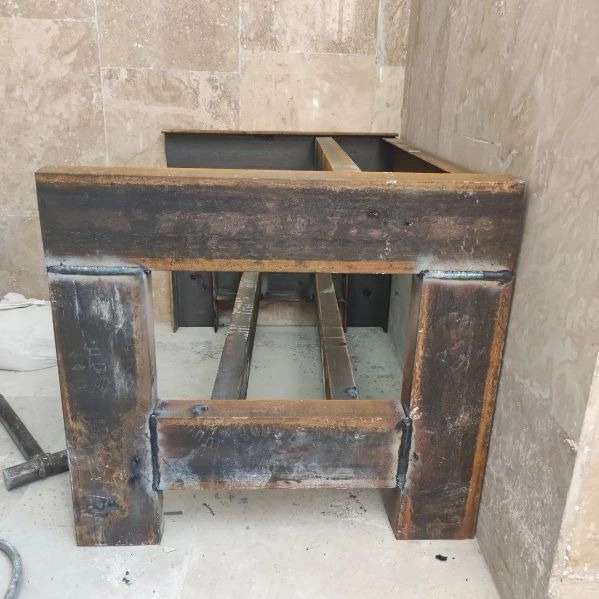 آسمون برج نوین
