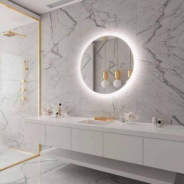 اجرای اصولی مهندسی نصب اسلب
