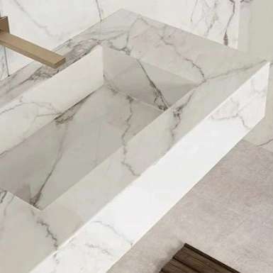 اجرای اصولی مهندسی نصب اسلب