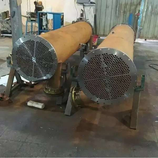 ساخت اواپراتور 250تن