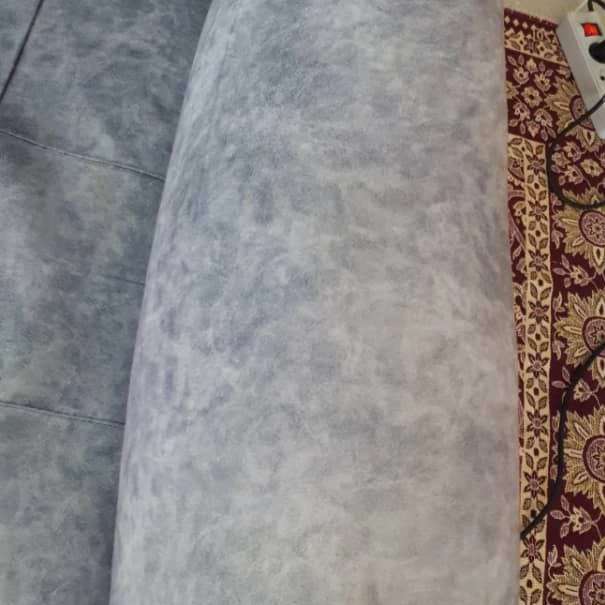 مبلشویی سعید