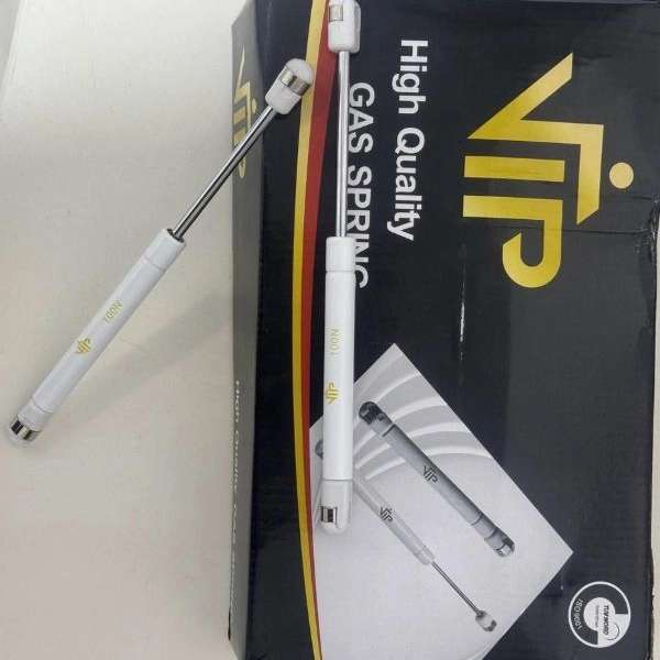 بازرگانی vip، وارد کننده یراق الات کابینت با برند odin vip در تهران