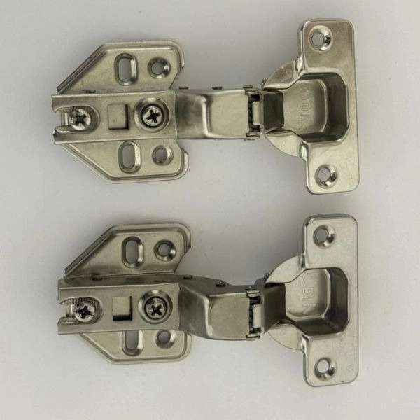 بازرگانی vip، وارد کننده یراق الات کابینت با برند odin vip در تهران