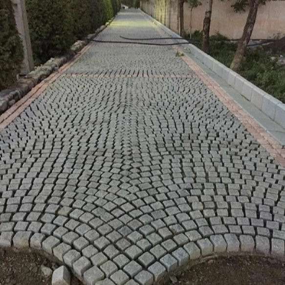 سنگ مرتضی