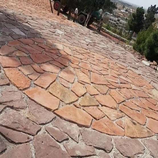 سنگ مرتضی