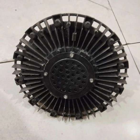 جرثقیل میاح گستر جنوب
