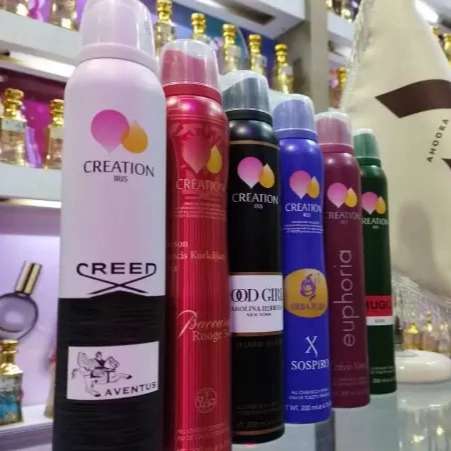 عطریات،جعبه کادویی و بگ اهورا
