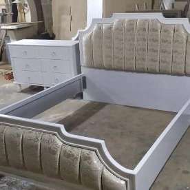 تولیدکننده مبلمان