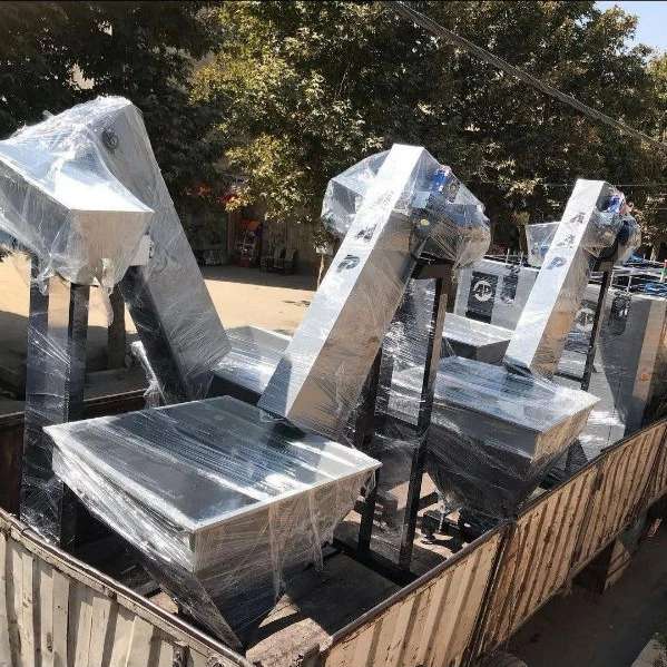 دستگاه بادکن