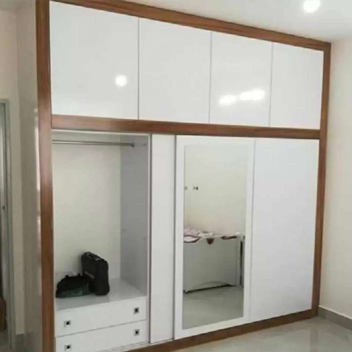 دکوراسیون داخلی