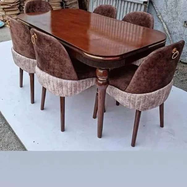 مبلمان حسینی درعلی آبادتهران