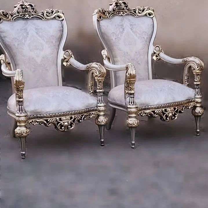مبلمان حسینی درعلی آبادتهران
