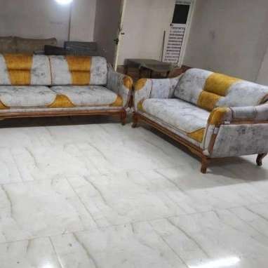 مبلمان حسینی درعلی آبادتهران