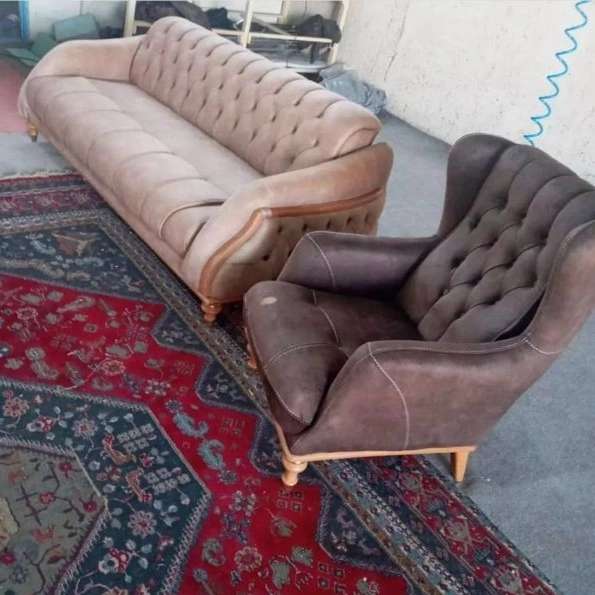 مبلمان حسینی درعلی آبادتهران