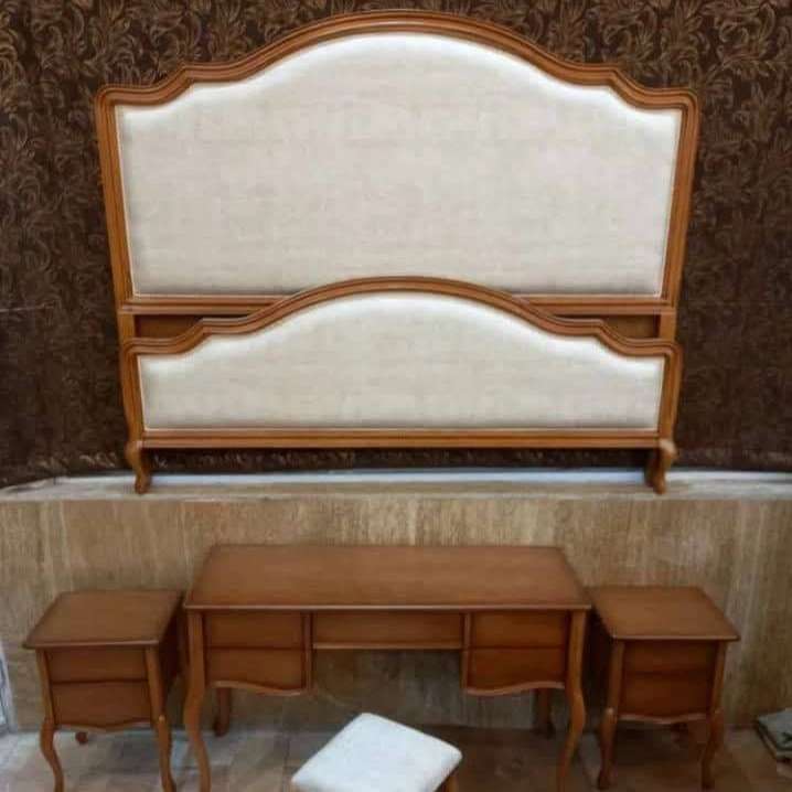 میزناهارخوری