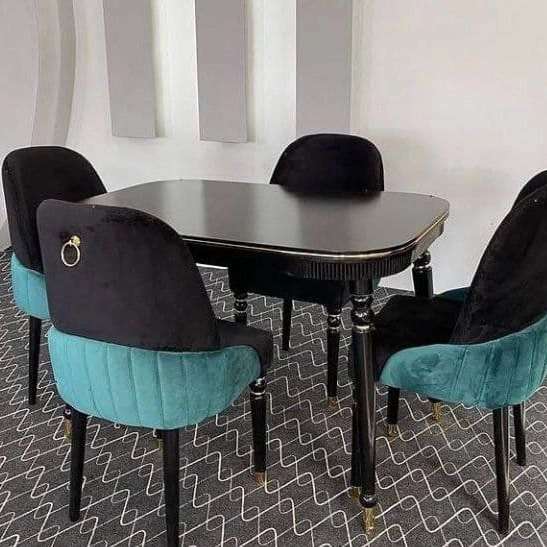 میزناهارخوری