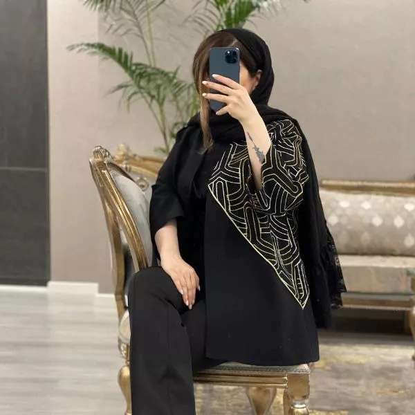 مانتو