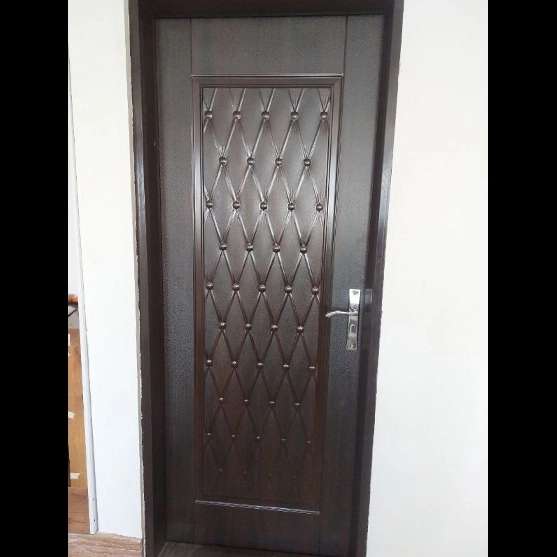 دکوراسیون داخلی اخوان