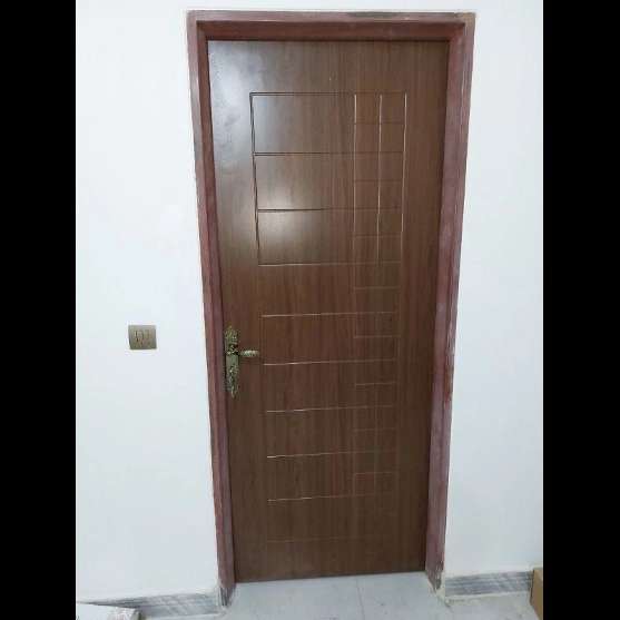 دکوراسیون داخلی اخوان
