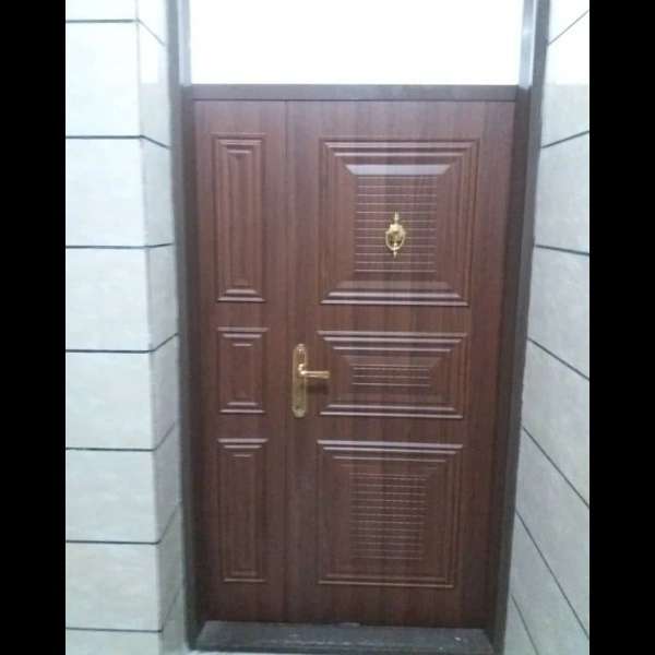 دکوراسیون داخلی اخوان