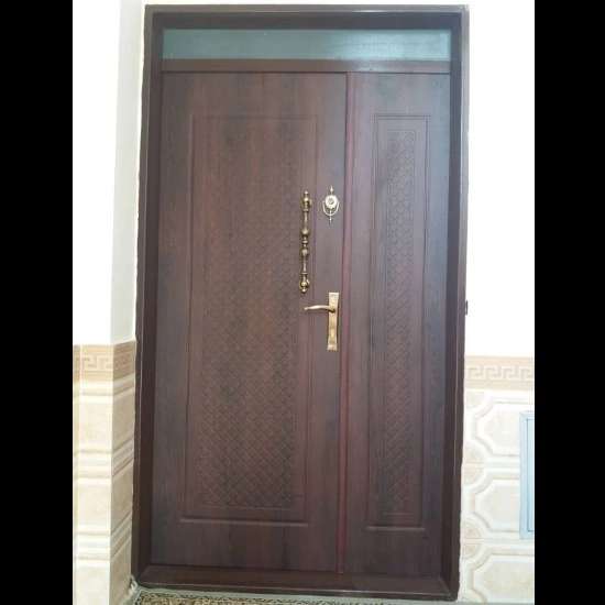 دکوراسیون داخلی اخوان
